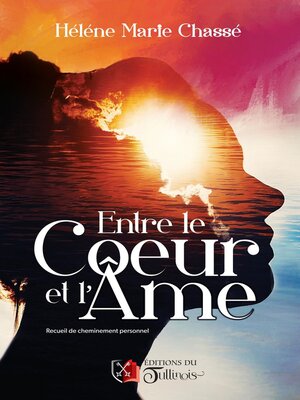 cover image of Entre le Cœur et l'Âme